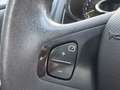 Renault Clio Clio 0.9 TCe Energy Expression*CLIM*USB*GARANTIE - thumbnail 12