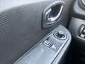 Renault Clio Clio 0.9 TCe Energy Expression*CLIM*USB*GARANTIE - thumbnail 15