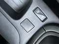 Renault Clio Clio 0.9 TCe Energy Expression*CLIM*USB*GARANTIE - thumbnail 16