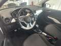 Opel Adam Jam*PDC+KLIMA+SITZH.* Weiß - thumbnail 6