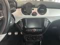Opel Adam Jam*PDC+KLIMA+SITZH.* Weiß - thumbnail 8