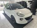 Opel Adam Jam*PDC+KLIMA+SITZH.* Weiß - thumbnail 2