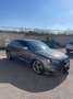 Audi A3 Sportback 1.6 tdi Business 110cv s-tronic E6 Grigio - thumbnail 3