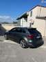 Audi A3 Sportback 1.6 tdi Business 110cv s-tronic E6 Grigio - thumbnail 2