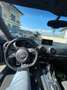 Audi A3 Sportback 1.6 tdi Business 110cv s-tronic E6 Grigio - thumbnail 6