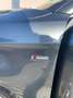 Audi A3 Sportback 1.6 tdi Business 110cv s-tronic E6 Grigio - thumbnail 9