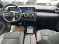 Mercedes-Benz A 180 d Automatic AMG Line Advanced Plus Weiß - thumbnail 6
