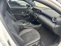 Mercedes-Benz A 180 d Automatic AMG Line Advanced Plus Weiß - thumbnail 8