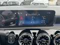 Mercedes-Benz A 180 d Automatic AMG Line Advanced Plus Weiß - thumbnail 13