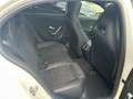 Mercedes-Benz A 180 d Automatic AMG Line Advanced Plus Weiß - thumbnail 10