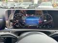 Mercedes-Benz A 180 d Automatic AMG Line Advanced Plus Weiß - thumbnail 7