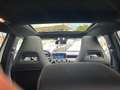 Mercedes-Benz A 180 d Automatic AMG Line Advanced Plus Weiß - thumbnail 11