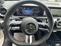 Mercedes-Benz A 180 d Automatic AMG Line Advanced Plus Weiß - thumbnail 5