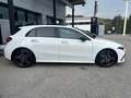 Mercedes-Benz A 180 d Automatic AMG Line Advanced Plus Weiß - thumbnail 3