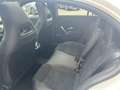 Mercedes-Benz A 180 d Automatic AMG Line Advanced Plus Weiß - thumbnail 14