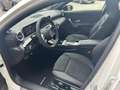 Mercedes-Benz A 180 d Automatic AMG Line Advanced Plus Weiß - thumbnail 9
