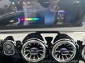 Mercedes-Benz A 180 d Automatic AMG Line Advanced Plus Weiß - thumbnail 15