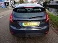 Ford Fiesta 1.4 Titanium 2e eigenaar 97pk 3-deurs Airco Trekha Grau - thumbnail 8