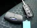 Ford Fiesta 1.4 Titanium 2e eigenaar 97pk 3-deurs Airco Trekha Grau - thumbnail 15