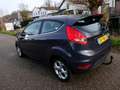 Ford Fiesta 1.4 Titanium 2e eigenaar 97pk 3-deurs Airco Trekha Grau - thumbnail 5