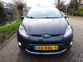 Ford Fiesta 1.4 Titanium 2e eigenaar 97pk 3-deurs Airco Trekha Grau - thumbnail 6