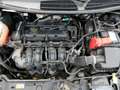 Ford Fiesta 1.4 Titanium 2e eigenaar 97pk 3-deurs Airco Trekha Grau - thumbnail 22
