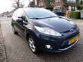 Ford Fiesta 1.4 Titanium 2e eigenaar 97pk 3-deurs Airco Trekha Grau - thumbnail 9