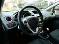 Ford Fiesta 1.4 Titanium 2e eigenaar 97pk 3-deurs Airco Trekha Grau - thumbnail 11