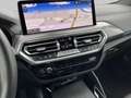 BMW X4 M Competition HuD Pano 360° DA-Pro H/K 21'' Grau - thumbnail 12