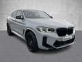 BMW X4 M Competition HuD Pano 360° DA-Pro H/K 21'' Grau - thumbnail 4