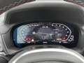 BMW X4 M Competition HuD Pano 360° DA-Pro H/K 21'' Grau - thumbnail 10