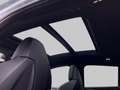 BMW X4 M Competition HuD Pano 360° DA-Pro H/K 21'' Grau - thumbnail 16