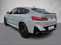 BMW X4 M Competition HuD Pano 360° DA-Pro H/K 21'' Grau - thumbnail 5