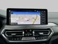 BMW X4 M Competition HuD Pano 360° DA-Pro H/K 21'' Grau - thumbnail 11