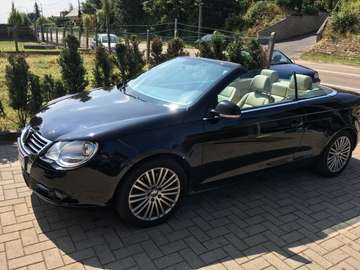 2.0 CR TDi DPF