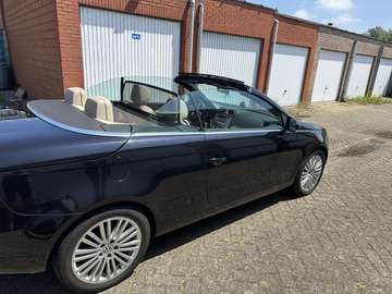 2.0 CR TDi DPF