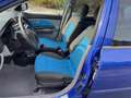 Kia Picanto 1.0 -AIRCO /NWE Distributie Blauw - thumbnail 5