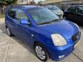 Kia Picanto 1.0 -AIRCO /NWE Distributie Blauw - thumbnail 6