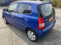 Kia Picanto 1.0 -AIRCO /NWE Distributie Blauw - thumbnail 4