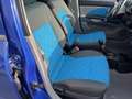 Kia Picanto 1.0 -AIRCO /NWE Distributie Blauw - thumbnail 14