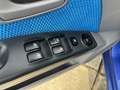 Kia Picanto 1.0 -AIRCO /NWE Distributie Blauw - thumbnail 11