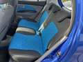 Kia Picanto 1.0 -AIRCO /NWE Distributie Blauw - thumbnail 7