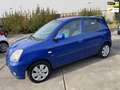 Kia Picanto 1.0 -AIRCO /NWE Distributie Blauw - thumbnail 1