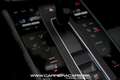 Porsche Macan Macan 2.0 Turbo PDK*|PANO*CHRONO*BOSE*CUIR*CAMERA* Zwart - thumbnail 19