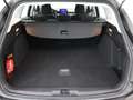 Ford Focus Wagon 1.0 EcoBoost Titanium Business | B&O Premium Grijs - thumbnail 36