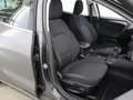 Ford Focus Wagon 1.0 EcoBoost Titanium Business | B&O Premium Grijs - thumbnail 10