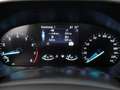 Ford Focus Wagon 1.0 EcoBoost Titanium Business | B&O Premium Grijs - thumbnail 12
