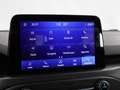 Ford Focus Wagon 1.0 EcoBoost Titanium Business | B&O Premium Gris - thumbnail 18