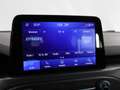 Ford Focus Wagon 1.0 EcoBoost Titanium Business | B&O Premium Grau - thumbnail 15