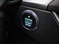 Ford Focus Wagon 1.0 EcoBoost Titanium Business | B&O Premium Gris - thumbnail 30